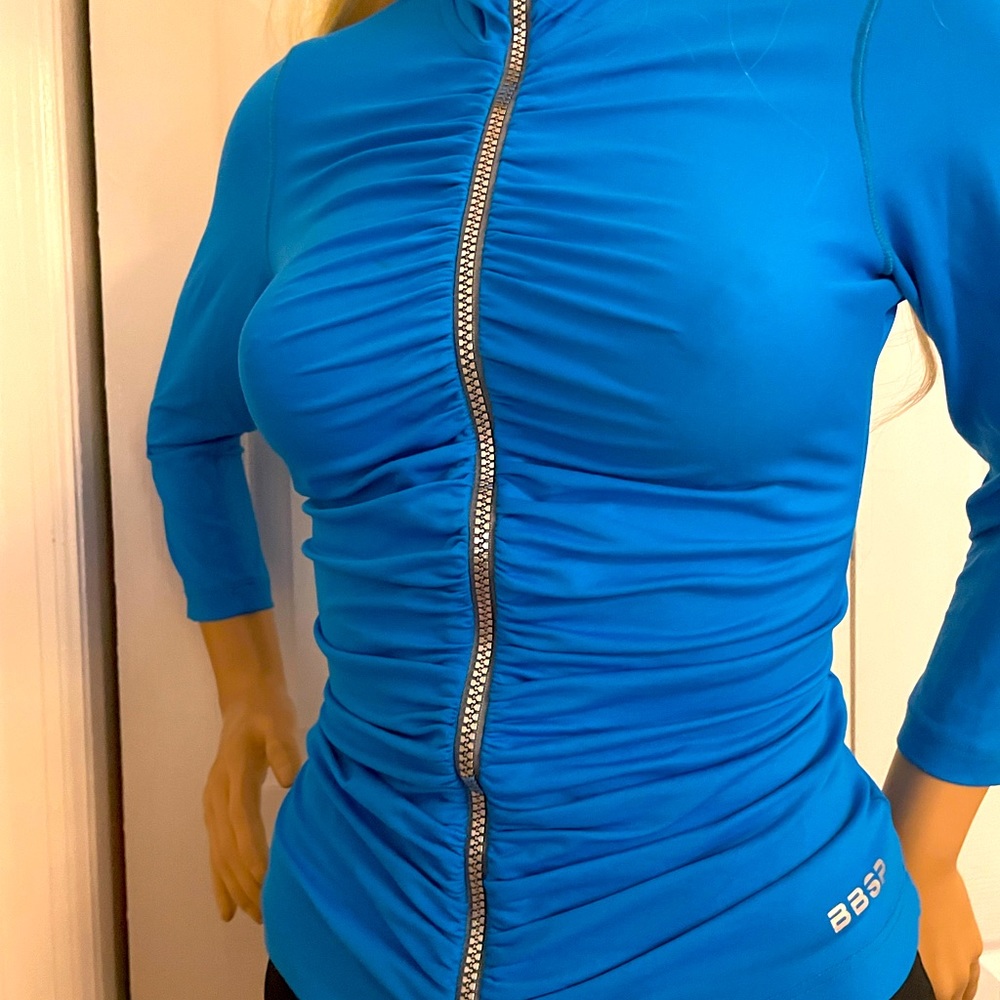 New- Sexy - Bebe sport